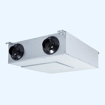 SHUFT Star PVS-450 компактная приточно-вытяжная установка с рекуператором SHUFT Star PVS-450 компактная приточно-вытяжная установка с рекуператором