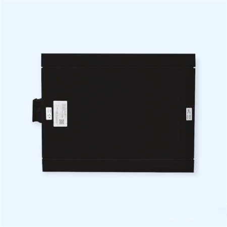 VBOX 1600 Turkov Вытяжная установка в шумоизолированном корпусе VBOX 1600 Turkov Вытяжная установка в шумоизолированном корпусе