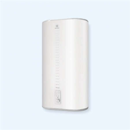 EWH 50 Citadel Electrolux Электрический накопительный водонагреватель