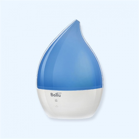 UHB-190 Ballu Ультразвуковой увлажнитель воздуха