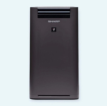 KCG41RH Sharp Климатический комплекс KCG41RH Sharp Климатический комплекс