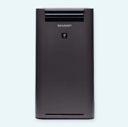 KCG41RH Sharp Климатический комплекс