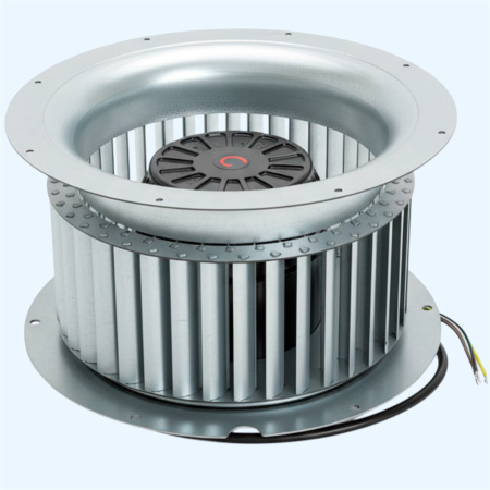 LXFF4D355/138-M210/90-AB01 Weiguang мотор-колесо