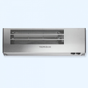 А-3 Techno Tropik Line (Тропик) Серия А Тепловая завеса А-3 Techno Tropik Line (Тропик) Серия А Тепловая завеса