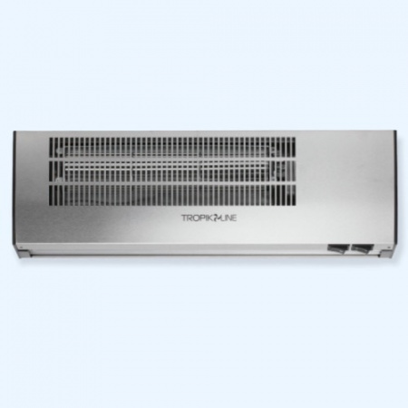 А-3 Techno Tropik Line (Тропик) Серия А Тепловая завеса