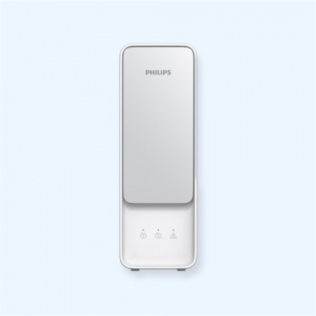 AUT2016/10 Philips Обратноосмотическая система фильтрации проточная