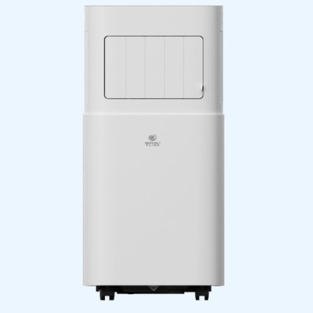 RM-MT22CH-E MAGNATE Royal Clima Мобильный кондиционер