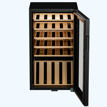 MV30-KBF1 Meyvel Винный шкаф