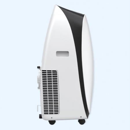 RM-СB36HH-E CELEBRITY Royal Clima Мобильный кондиционер