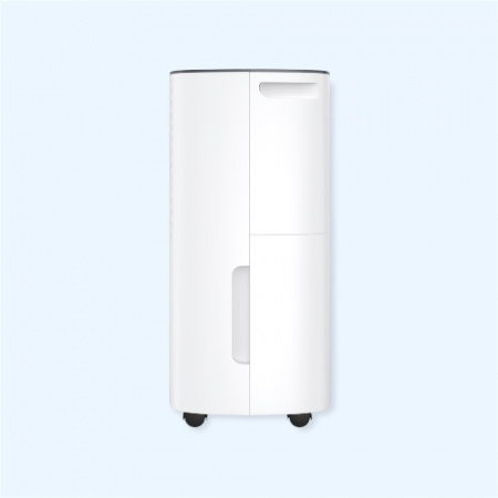 RD-CR10-E Royal Clima Осушитель воздуха серии CARISMA Studio