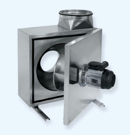 COOK-S 315 E2 21 Noizzless Кухонный вытяжной вентилятор