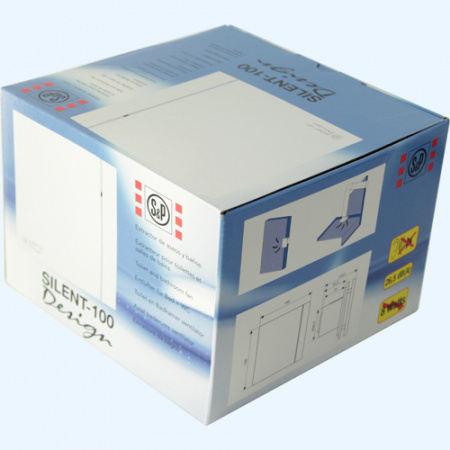 Silent Design (Испания)