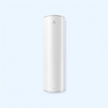 EWH 50 Fidelity Electrolux Электрический накопительный водонагреватель EWH 50 Fidelity Electrolux Электрический накопительный водонагреватель