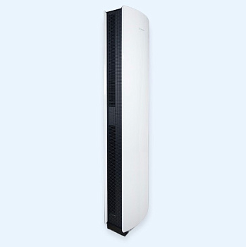 SMART20E25 Tropik Line (Тропик) Тепловая завеса SMART20E25 Tropik Line (Тропик) Тепловая завеса