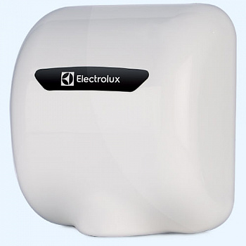 EHDA/HPW-1800W Electrolux Сушилка для рук EHDA/HPW-1800W Electrolux Сушилка для рук