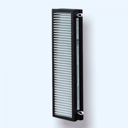 RCV-500 F5 VENTO Royal Clima Сменный фильтр RCV-500 F5 VENTO Royal Clima Сменный фильтр