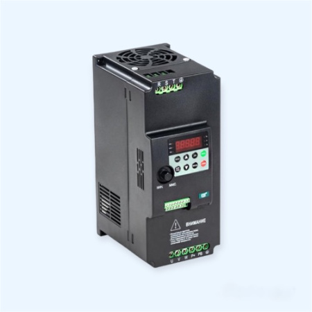 ESQ-230-4T-7.5K 7.5кВт 380-480В преобразователь частотный ESQ-230-4T-7.5K 7.5кВт 380-480В преобразователь частотный