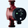 Насосы GRUNDFOS Насосы GRUNDFOS