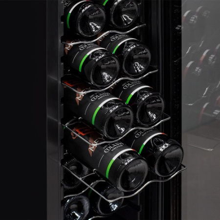 MV16-CBD1 Meyvel Винный шкаф