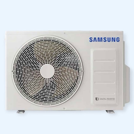 AJ040TXJ2KH/EA FJM Samsung Внешний блок