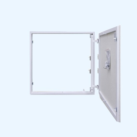 Оптима Атлант 75-75 (750х750 мм) Люк под плитку