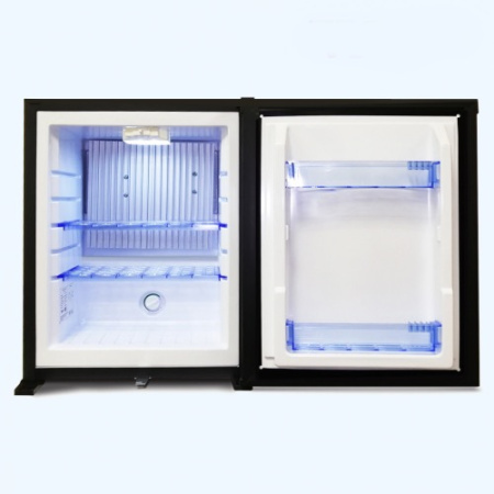 MCA-30B Cold Vine Мини-бар