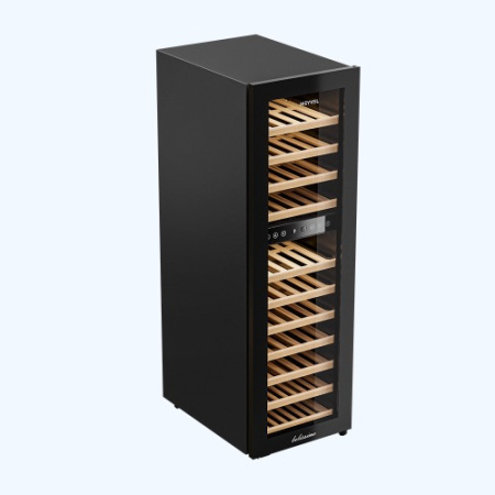 MV53-KBF2 Meyvel Винный шкаф
