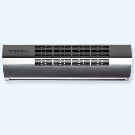 М3 Eco Techno Tropik Line (Тропик) Тепловая завеса