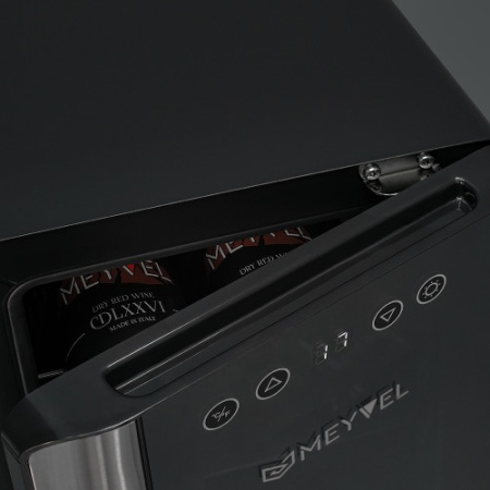 MV06-BSF1 (easy) Meyvel Винный шкаф