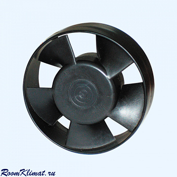 ВО 135 T (2402) MMotors JSC Вентилятор канальный жаростойкий ВО 135 T (2402) MMotors JSC Вентилятор канальный жаростойкий
