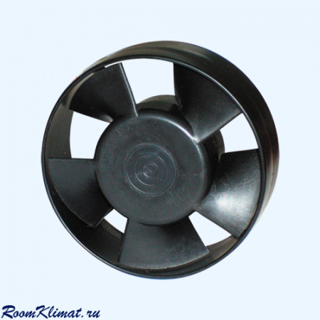 ВО 135 T (2402) MMotors JSC Вентилятор канальный жаростойкий ВО 135 T (2402) MMotors JSC Вентилятор канальный жаростойкий