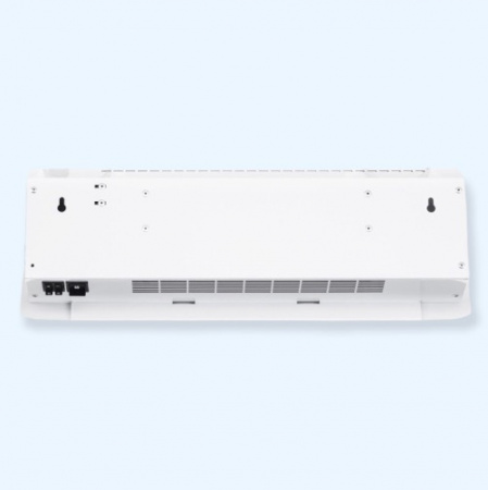 Е5 Tropik Line (Тропик) Серия Е Тепловая завеса