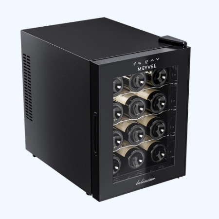 MV12-TB1 Meyvel Винный шкаф