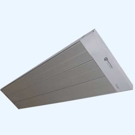 Инфракрасный обогреватель Royal Clima Raggio RIH-R1000G Инфракрасный обогреватель Royal Clima Raggio RIH-R1000G