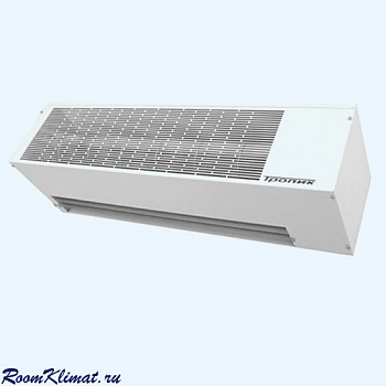 X432W20 Tropik Line (Тропик) Тепловая завеса X432W20 Tropik Line (Тропик) Тепловая завеса