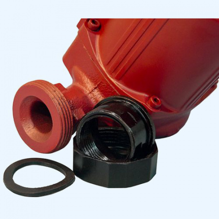 UCP 25/40-180 Циркуляционный насос