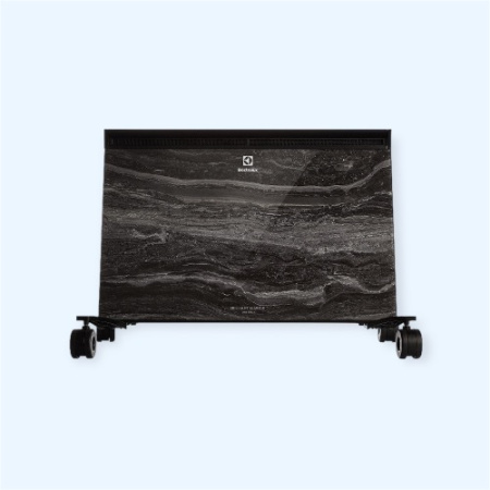 ECH/BMI-2000 Brilliant Marble Electrolux Электрический конвектор