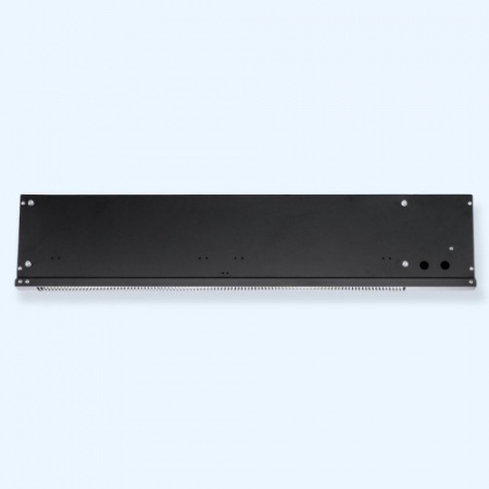 Т312Е10 Black Line (Тропик) Тепловая завеса Т312Е10 Black Line (Тропик) Тепловая завеса