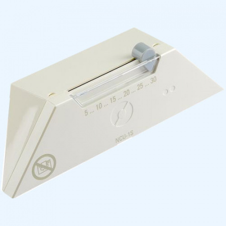 NFK4S 12 Viking NOBO (НОБО) электрический конвектор