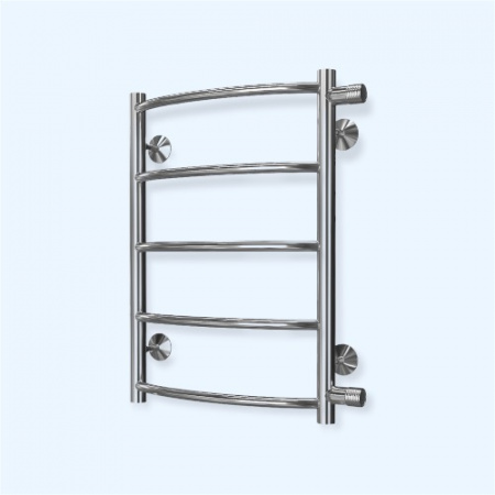 Полотенцесушитель Royal Thermo Классика П5 400х596 БП м/о 500