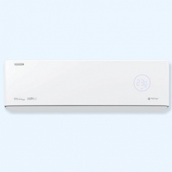 RCI-RF30HN ROYAL FRESH Full DC EU Inverter Royal Clima Инверторная сплит-система+бризер RCI-RF30HN ROYAL FRESH Full DC EU Inverter Royal Clima Инверторная сплит-система+бризер