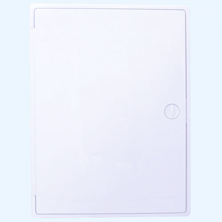 ЛТ3040П Люк ревизионный ЛТП накладной 300х400 пластик EVECS