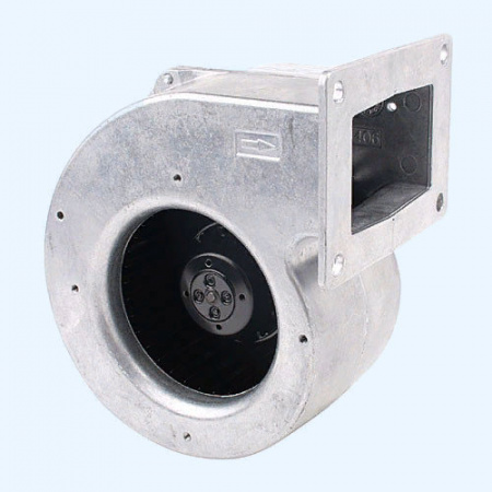 G2E108-AA01-01 Ebmpapst Вентилятор центробежный