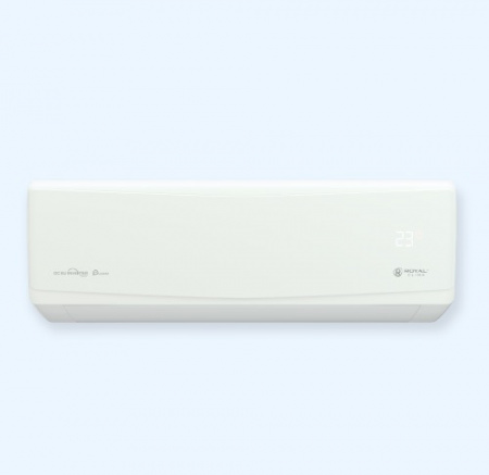 RCI-GR65HN GRIDA DC EU INVERTER Royal Clima Инверторная сплит система