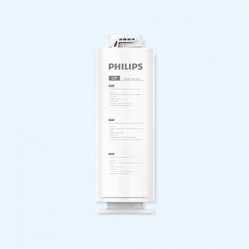 AUT706/10 Philips Сменный модуль CP для систем AUT3015/10 и AUT2016/10 AUT706/10 Philips Сменный модуль CP для систем AUT3015/10 и AUT2016/10