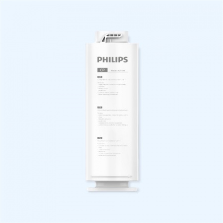 AUT706/10 Philips Сменный модуль CP для систем AUT3015/10 и AUT2016/10