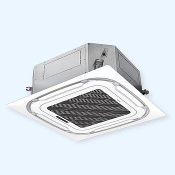 MRK-60UHA2N/MRK-60HA2NE-W OPTIMAL Marsa Полупромышленная сплит-система кассетного типа MRK-60UHA2N/MRK-60HA2NE-W OPTIMAL Marsa Полупромышленная сплит-система кассетного типа
