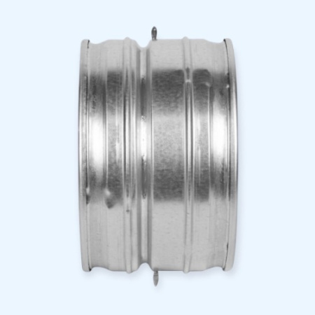 RSK-100 Shuft обратный клапан RSK-100 Shuft обратный клапан