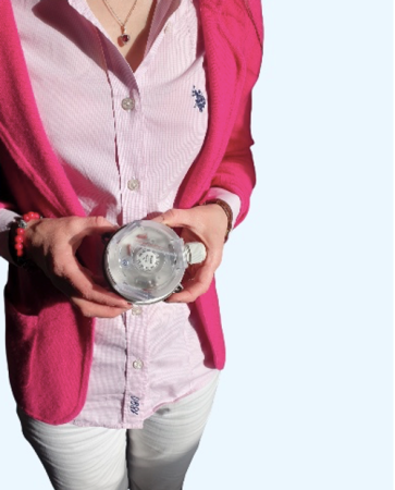 PS-1500-L Shuft дифференциальный датчик давления