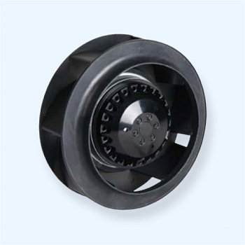 LXFB2E225/62-P92/35 Weiguang Вентилятор центробежный с AC двигателем LXFB2E225/62-P92/35 Weiguang Вентилятор центробежный с AC двигателем